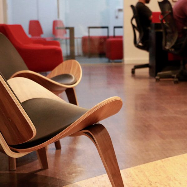 Fibercove-Shared-Desk-About-Us(1) Fibercove-Shared-Desk-About-Us(1)